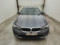 preview BMW 318 #4