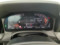 preview BMW 318 #5