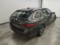 preview BMW 520 #1