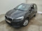 preview BMW 216 Gran Tourer #0