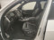 preview BMW X5 #2