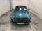 preview Peugeot 308 #4