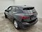 preview BMW 218 Active Tourer #1