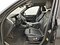 preview BMW iX3 #2