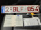 preview BMW iX3 #3
