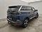 preview Peugeot 5008 #1
