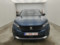 preview Peugeot 5008 #4