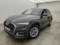 preview Audi Q5 #0