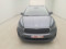 preview Skoda Enyaq #0
