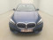 preview BMW Other #0