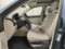preview Volkswagen Tiguan Allspace #2