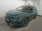 preview Citroen C5 Aircross #0
