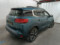 preview Citroen C5 Aircross #1
