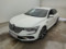 preview Renault Talisman #0