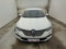 preview Renault Talisman #4