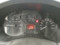 preview Citroen Berlingo #5
