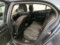 preview Renault Megane #2