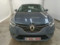 preview Renault Megane #4