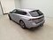 preview Peugeot 508 #2