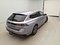 preview Peugeot 508 #3