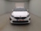 preview Kia cee'd #0