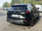 preview Renault Austral #4