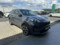 preview Kia Sportage #0