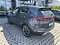 preview Kia Sportage #2