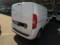 preview Fiat Doblo #3