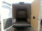preview Opel Movano #5