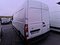 preview Renault Master #3