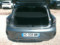 preview Renault Clio #5