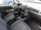 preview Citroen C3 #2