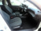 preview Peugeot 208 #4