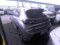 preview Peugeot 208 #2