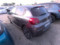 preview Citroen C3 #2