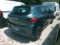 preview Dacia Sandero #3