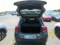 preview Citroen C3 #4