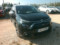 preview Citroen C3 #1