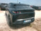 preview Peugeot 3008 #2