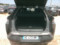 preview Peugeot 3008 #5