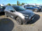 preview Citroen C3 #1