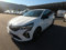 preview Renault Clio #0
