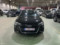 preview Audi A3 #1