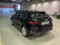 preview Audi A3 #2