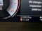 preview Audi A3 #4