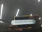preview Audi A3 #5