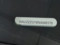 preview Audi A3 #5