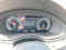 preview Audi A4 #4