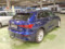 preview Audi A3 #3